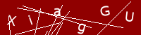 cf7captcha